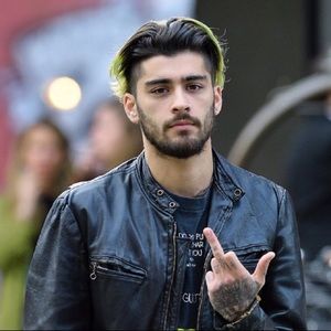 Meet your Posher, Brooklyn